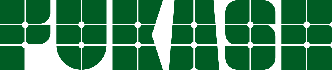 深瀬建設株式会社