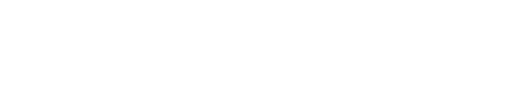 深瀬建設株式会社